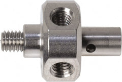 Renishaw - M3, CMM Stylus Centers - Use with Probes - Exact Tooling