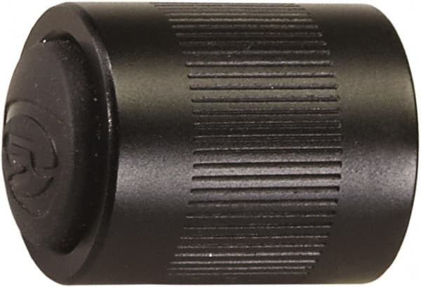 Streamlight - Metal Handheld Flashlight (General Purpose & Industrial) Tail Switch Kit - Exact Tooling