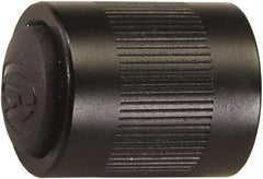 Streamlight - Metal Handheld Flashlight (General Purpose & Industrial) Tail Switch Kit - Exact Tooling