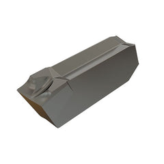 ‎GIM 2.2JS-15RA IC908 - Exact Tooling