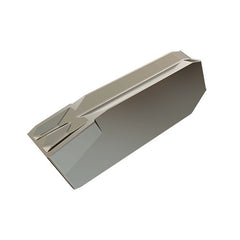 ‎GIM 3.2-8RA IC20 - Exact Tooling