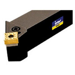 PQSNR 2525M-12 TOOLHOLDER - Exact Tooling