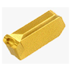 ‎GIM 3UT-1.5RA IC328 - Exact Tooling