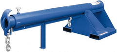 Vestil - 6,000 Lb Capacity Boom - Exact Tooling