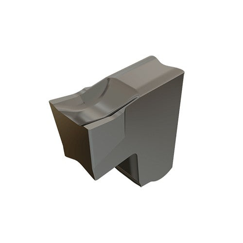 TAG N2A IC20 - Exact Tooling