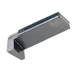 LPGIR 12-9.5-420T6 IC907 INSERT - Exact Tooling