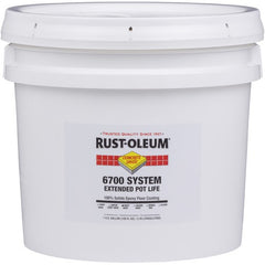 6700 Navy Gray Concrete Saver - Exact Tooling