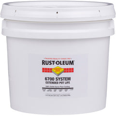 6700 Light Gray Concrete Saver - Exact Tooling
