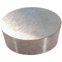 Value Collection - Milling Insert - - Exact Tooling