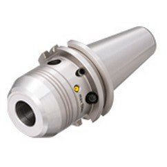 CAT50 HYDRO 1X3.228 COLLET CHUCK - Exact Tooling