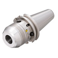 CAT50 HYDRO 1X3.228 COLLET CHUCK - Exact Tooling