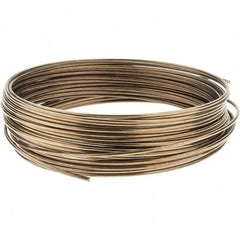 Harris Products - Solder - Exact Tooling