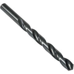 301JD Z HS JL DRILL BLK - Exact Tooling