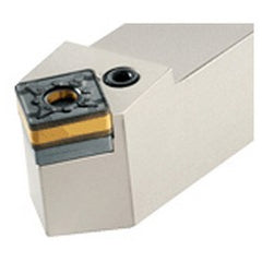 PSDNN 2020K-12 EXTERNAL TURNING - Exact Tooling