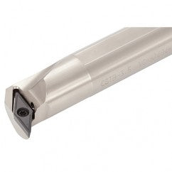 A10-SVUCR6-D14 Coolant Thru Boring Bar - Exact Tooling