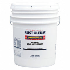 Universal Acrylic Primer White - Exact Tooling