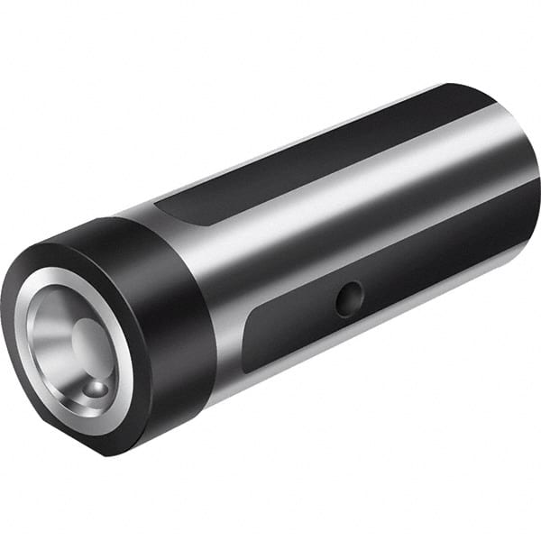 Walter - Boring Bar Holder & Adapter - Exact Tooling