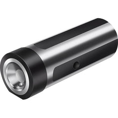 Walter - Boring Bar Holder & Adapter - Exact Tooling