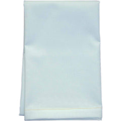 Ability One - Emergency Preparedness Supplies; Type: Pillow Case - Exact Tooling