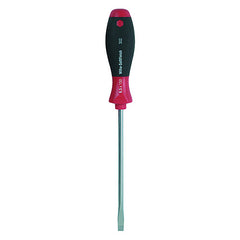 4.0 × 200MM SLOTTED SCREWDRIVER - Exact Tooling