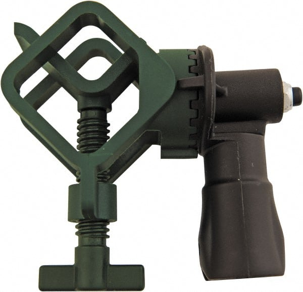 Wooster Brush - Fiberglass-Reinforced Nylon Drywall Tool Holder - 3-1/2" Long x 1-3/4" Wide - Exact Tooling