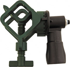 Wooster Brush - Fiberglass-Reinforced Nylon Drywall Tool Holder - 3-1/2" Long x 1-3/4" Wide - Exact Tooling