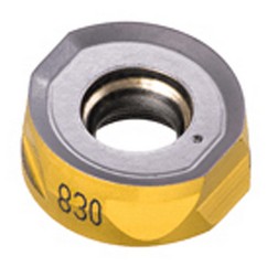 H400 RNHU 1606-AX IC808 - Exact Tooling