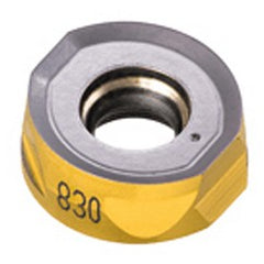 H400 RNHU 1606-AX IC808 - Exact Tooling