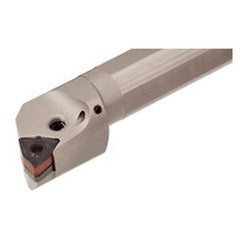 A-PWLNR 10-3G BORING BAR - Exact Tooling