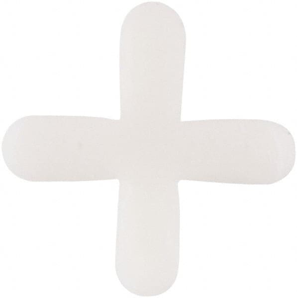 Hyde Tools - Tile Spacer - For Ceramic Tile - Exact Tooling