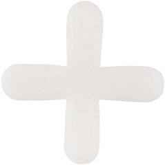 Hyde Tools - Tile Spacer - For Ceramic Tile - Exact Tooling