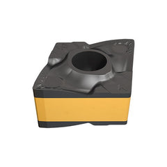 CNMX 453-M4MW IC6015 - Exact Tooling