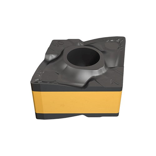 CNMX 453-M4MW IC806 - Exact Tooling
