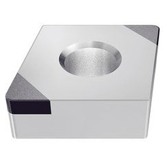 CNGA 431-M2 IB10HC INSERT - Exact Tooling