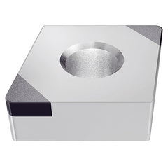 CNGA 432-S2 IB05S - Exact Tooling