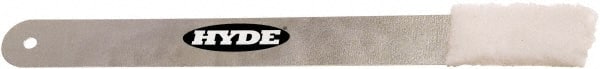 Hyde Tools - 9" Long x 4" Wide Painters Assistant - Pad Included - Exact Tooling