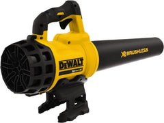 DeWALT - Handheld Blower - Battery Powered - Exact Tooling