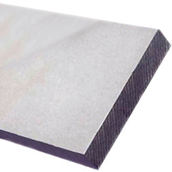1X2X18 O-1 OH GRND - Exact Tooling