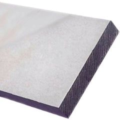 1/2X1X18 O-1 OH GRND - Exact Tooling