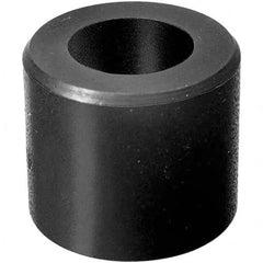TE-CO - Jig & Flat Feet Foot Type: Jig Thread Size: 3/8 - Exact Tooling