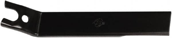 OEM Tools - Valve Spring Compressor - 3" High x 15.7" Long, For Use with GM V-8 Engines - Exact Tooling