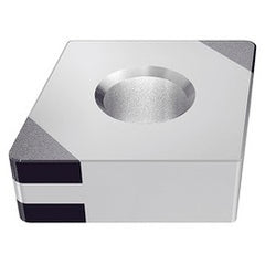 CNMA 433-MW4 Grade IB25HC Turning Insert - Exact Tooling