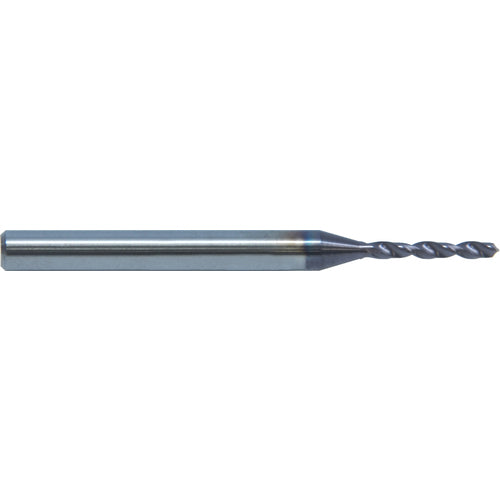 78000 1.05X.400F ALTIMA - Exact Tooling