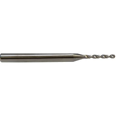 76166 1.25X.400F TIN - Exact Tooling