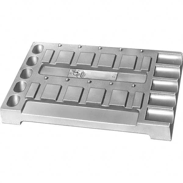 Best - Lockset Accessories Type: Service Equipment For Use With: Best - Exact Tooling
