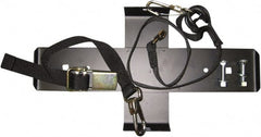 Smith Indian - Garden & Pump Sprayer Fire Pump Carry Rack - Exact Tooling