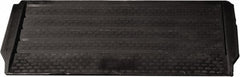 Enpac - Ramps for Spill Containment Height (Inch): 6 Length (Inch): 46 - Exact Tooling