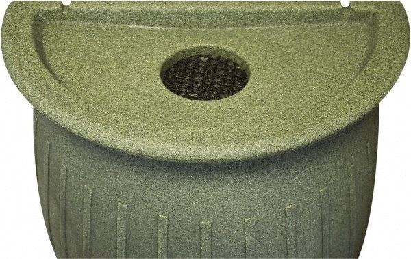 Enpac - Pipe Socks & Dewatering Bags Type: Filter Application: Filtration - Exact Tooling