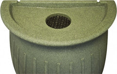 Enpac - Pipe Socks & Dewatering Bags Type: Filter Application: Filtration - Exact Tooling