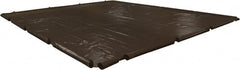 Enpac - Collapsible Berms & Pools Type: Containment Unit Sump Capacity (Gal.): 3,814.00 - Exact Tooling
